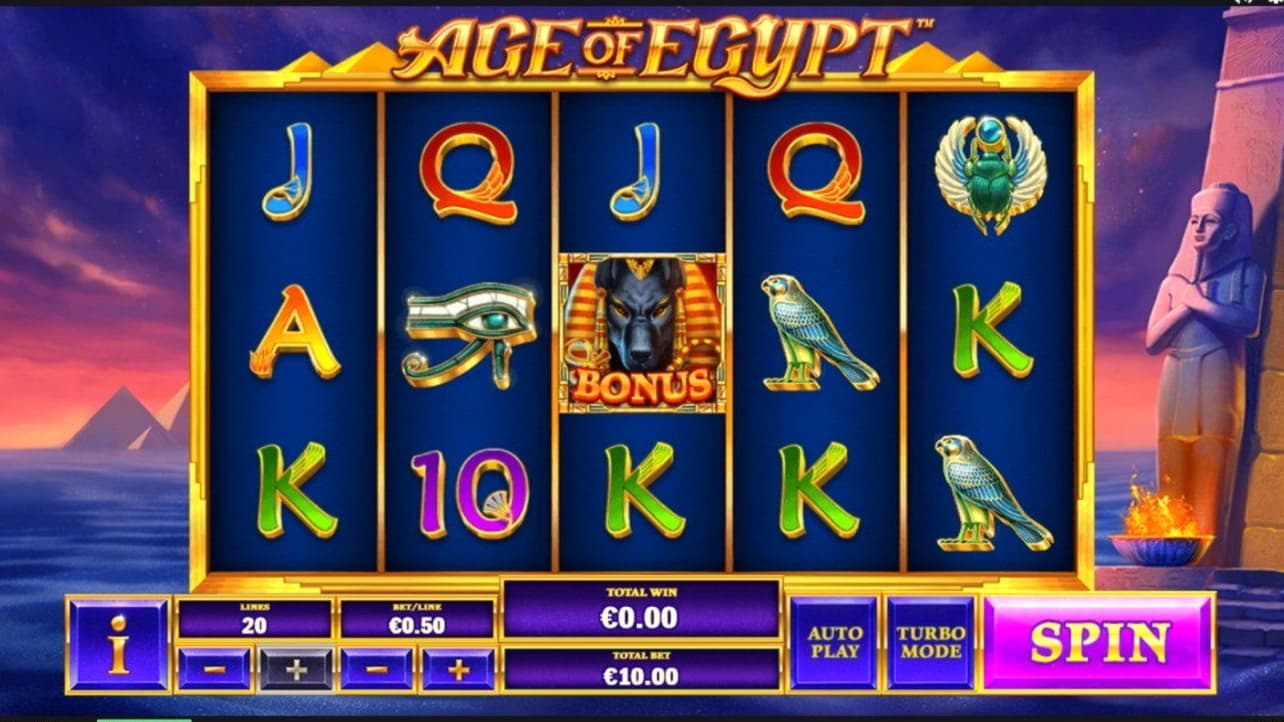 480% Match bonus casino at Video Slots Casino