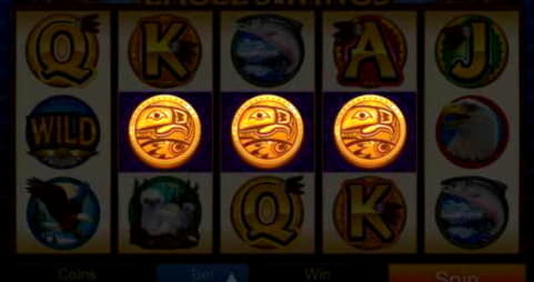 ﻿$3875 No deposit bonus code at Buran Casino