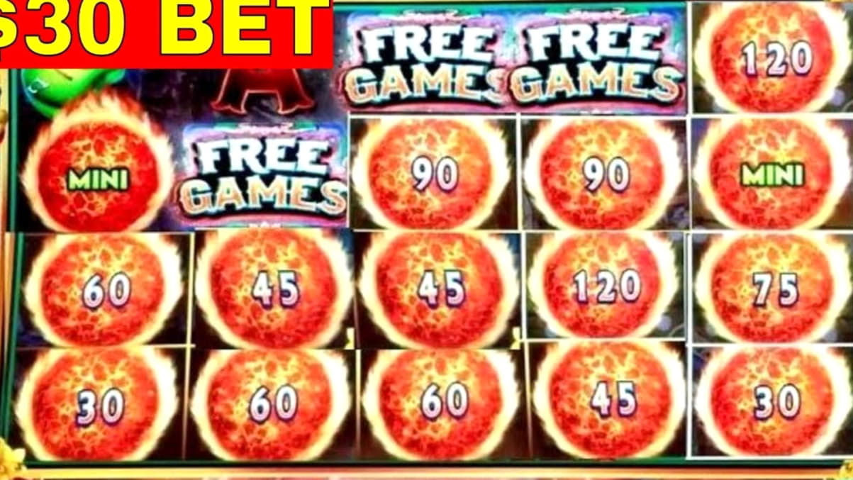 EUR 525 Daily freeroll slot tournament at Party Casino