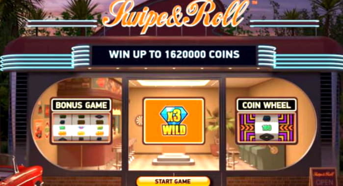$3695 No deposit bonus casino at 7 Reels Casino