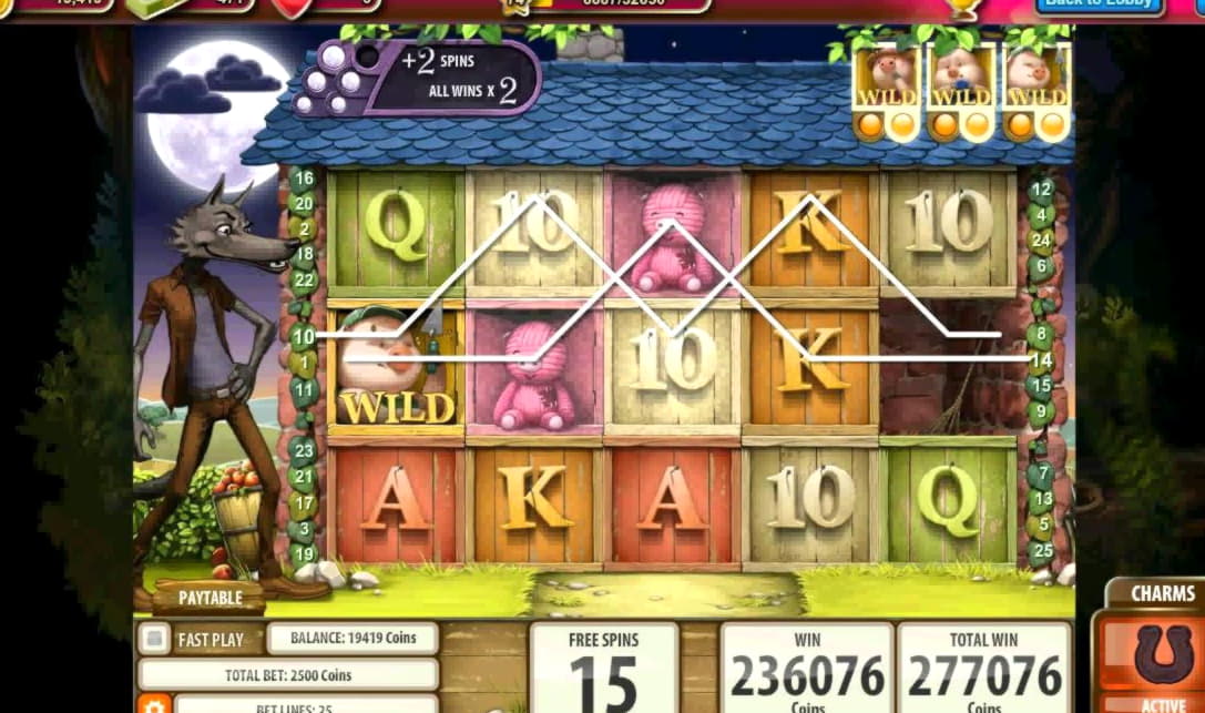 €615 casino chip at Amazing Casino 