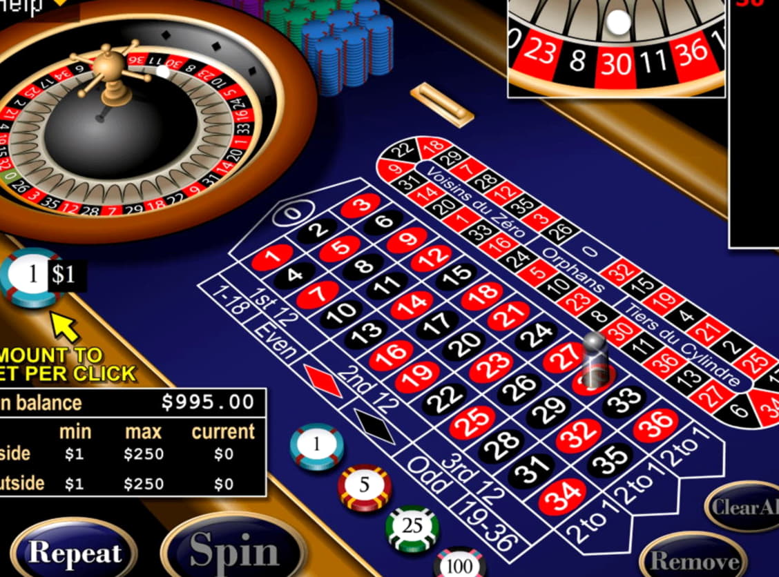 222 Free Spins at Royal Vegas Casino