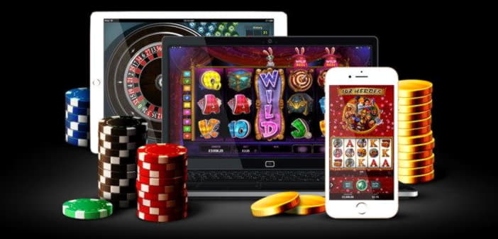 Eur 945 Casino Tournament at Platinum Play Casino
