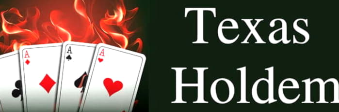 €295 FREE Chip Casino at CasiPlay Casino