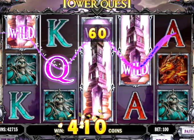 Eur 66 free chip casino at Video Slots Casino