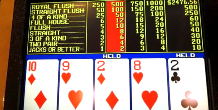 20 Free Spins no deposit at Zet Casino