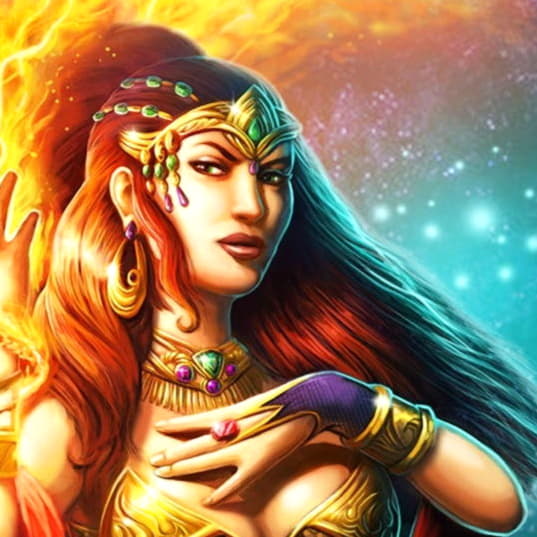 Eur 115 no deposit bonus code at Mongoose Casino
