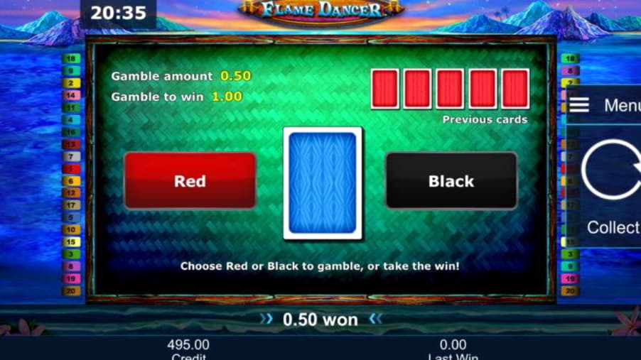 645% Match at a casino at 888 Casino