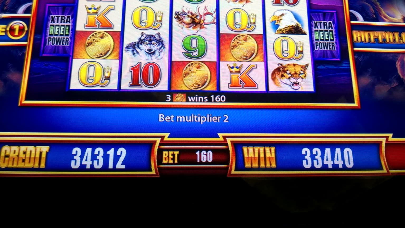 255 Free Casino Spins at LSbet Casino