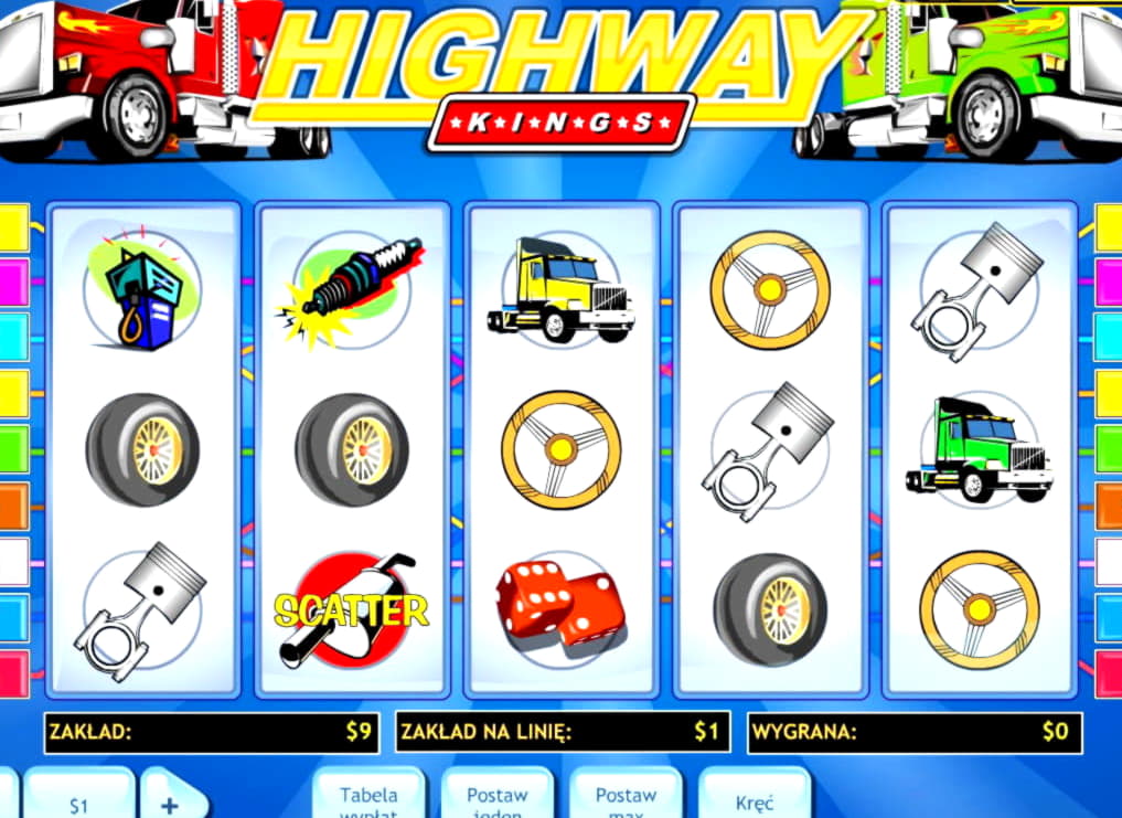 EUR 500 FREE CHIP CASINO at Platin Casino