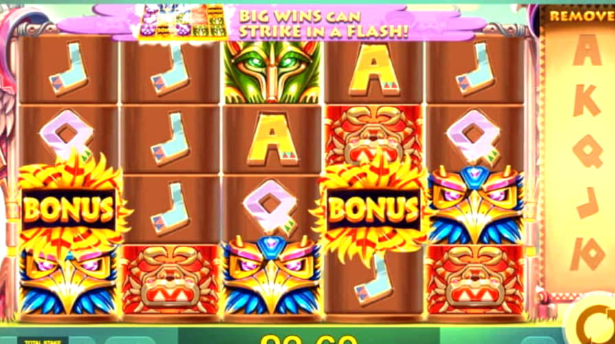 ﻿$680 Free Casino Ticket at All Slots Casino