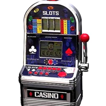 £525 Free Casino Tournament at Thebes Casino