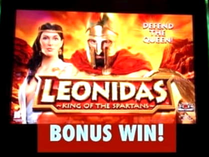 $3835 No deposit at CasiPlay Casino