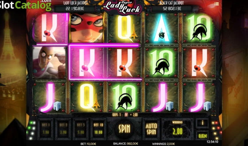 11 free spins no deposit casino at Mongoose Casino