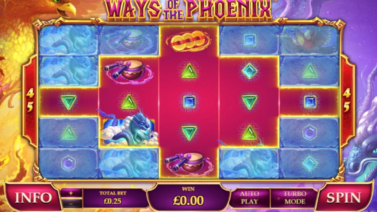 270 Loyalty Free Spins! at 7 Reels Casino