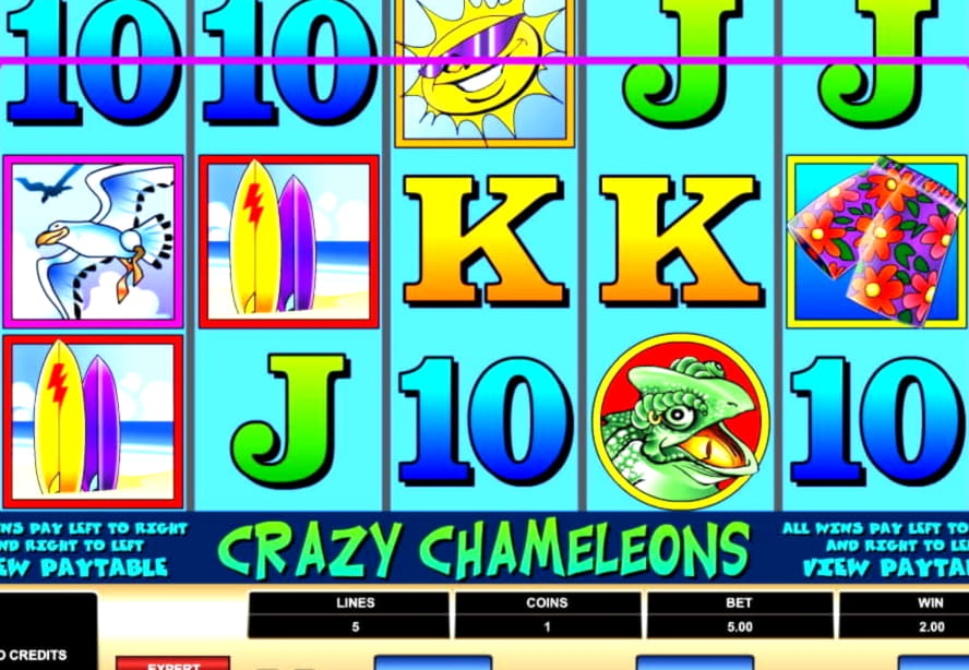 230 FREE Spins at Boa Boa Casino