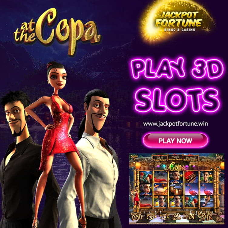 300 Loyal Free Spins! at Platinum Play Casino