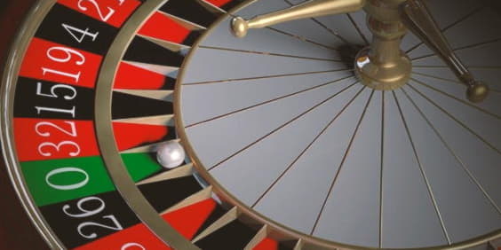 30 FREE SPINS at Party Casino