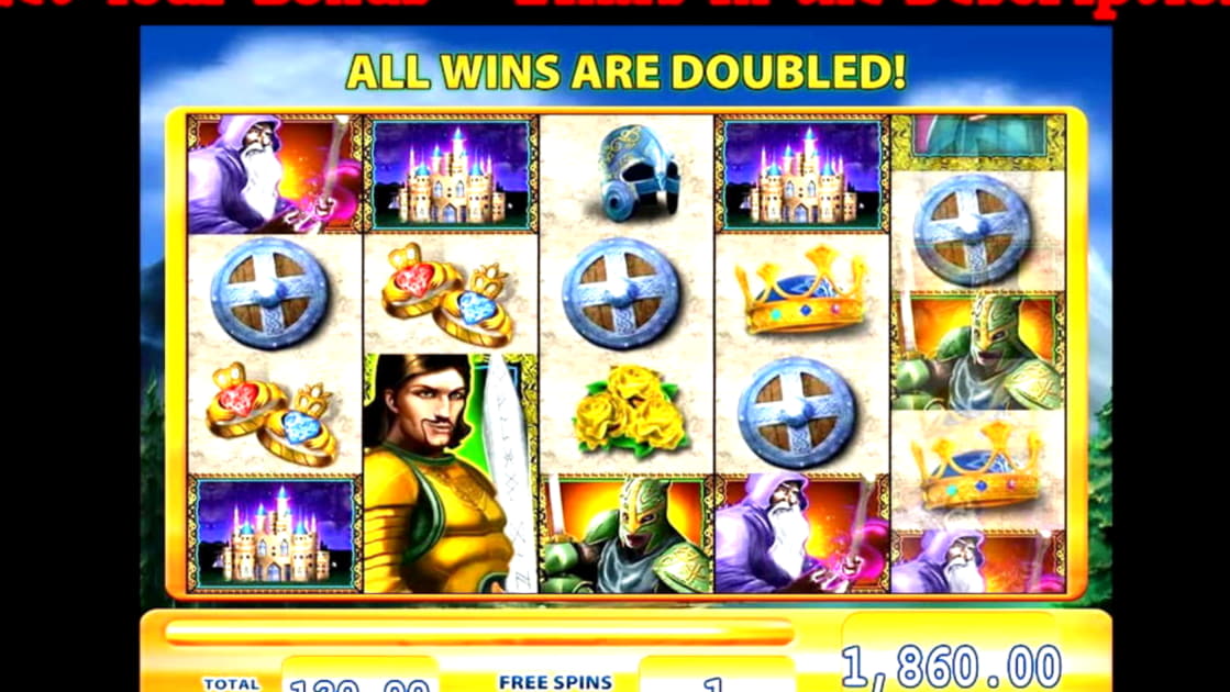 615% No Rules Bonus! at Bet Rebels Casino