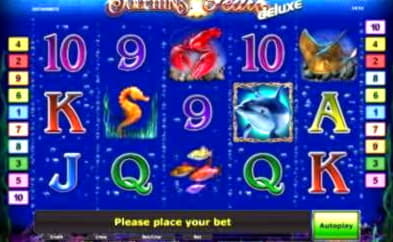 €1165 no deposit bonus code at Superior Casino
