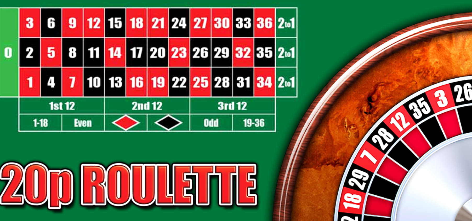 350% Casino Welcome Bonus at Leo Dubai Casino