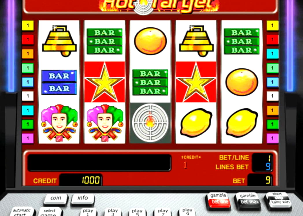 85 Free Spins right now at Zodiac Casino