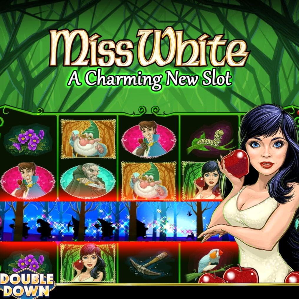£680 Free Casino Chip at Leo Dubai Casino