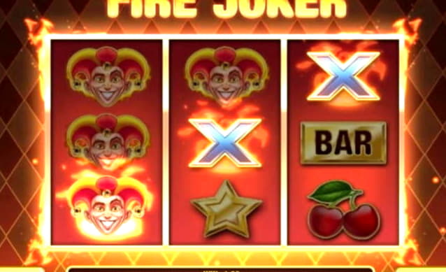 $670 FREE Casino Chip at Reload Bet Casino