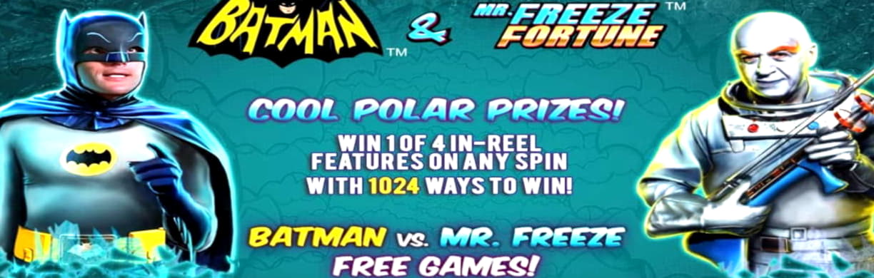 ﻿$120 NO DEPOSIT BONUS at Platinum Play Casino