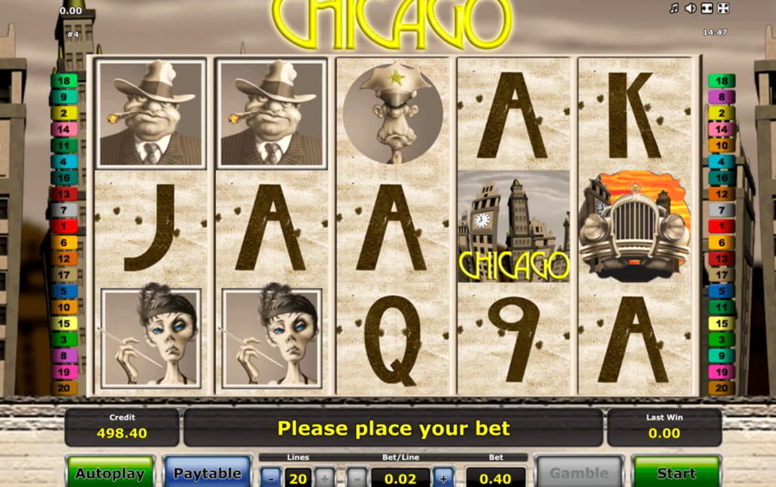 €65 FREE Casino Chip at Reload Bet Casino