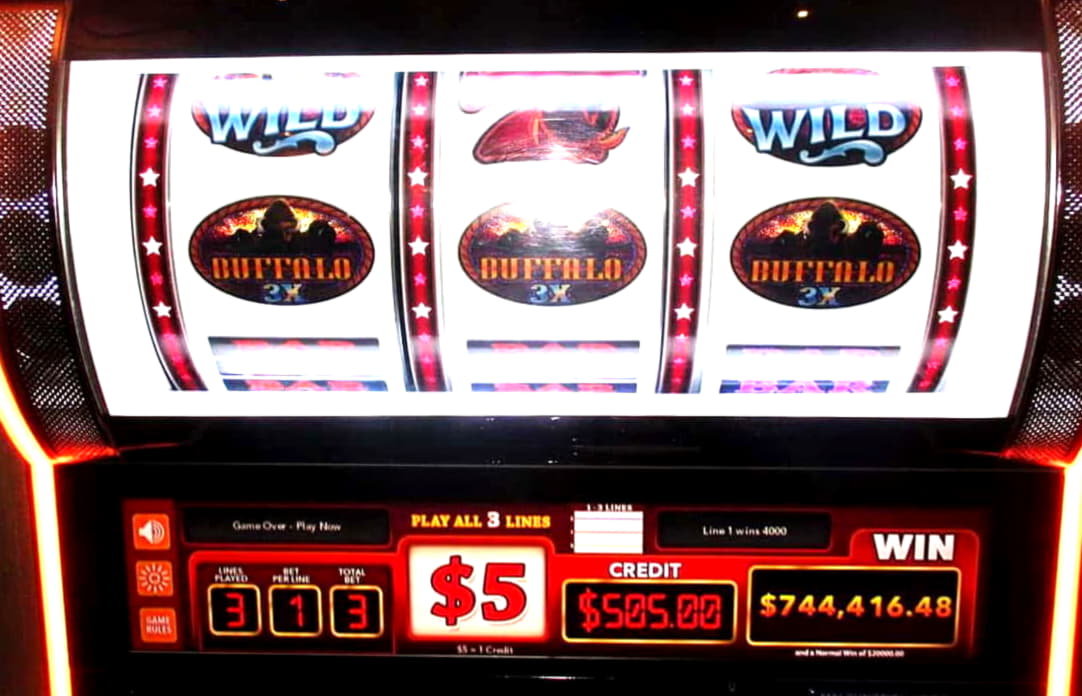 60 Free spins no deposit at Reload Bet Casino