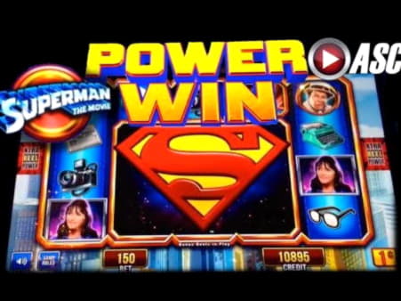 €660 Free Cash at Reload Bet Casino