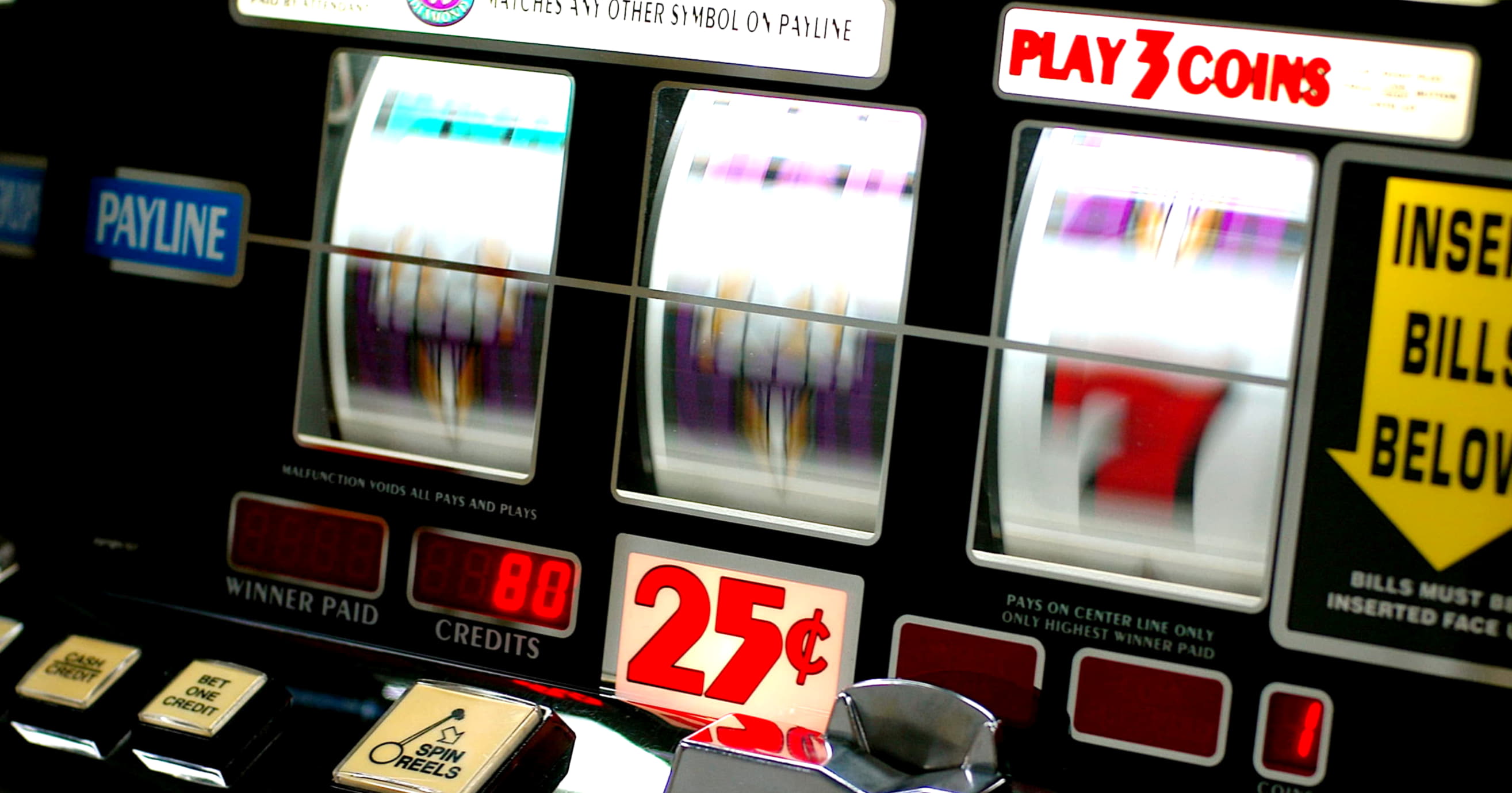 235 Free casino spins at Boa Boa Casino