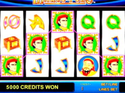 €245 Free Chip Casino at 7 Spins Casino