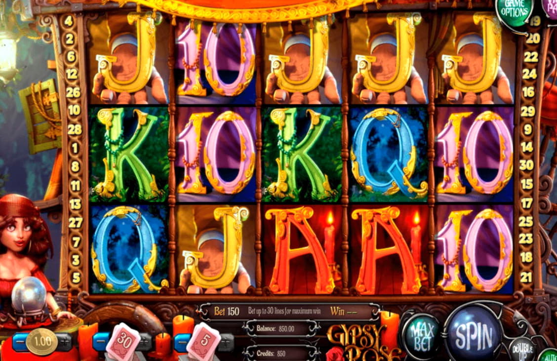 ﻿$1235 no deposit bonus at Buran Casino