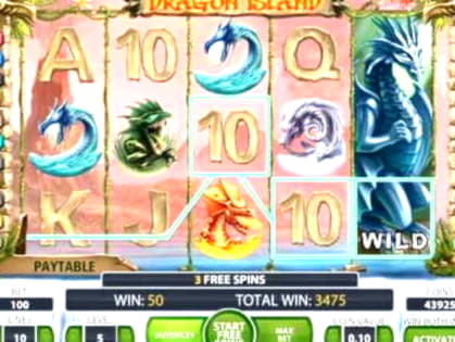 185% Deposit match bonus at Betzest Casino