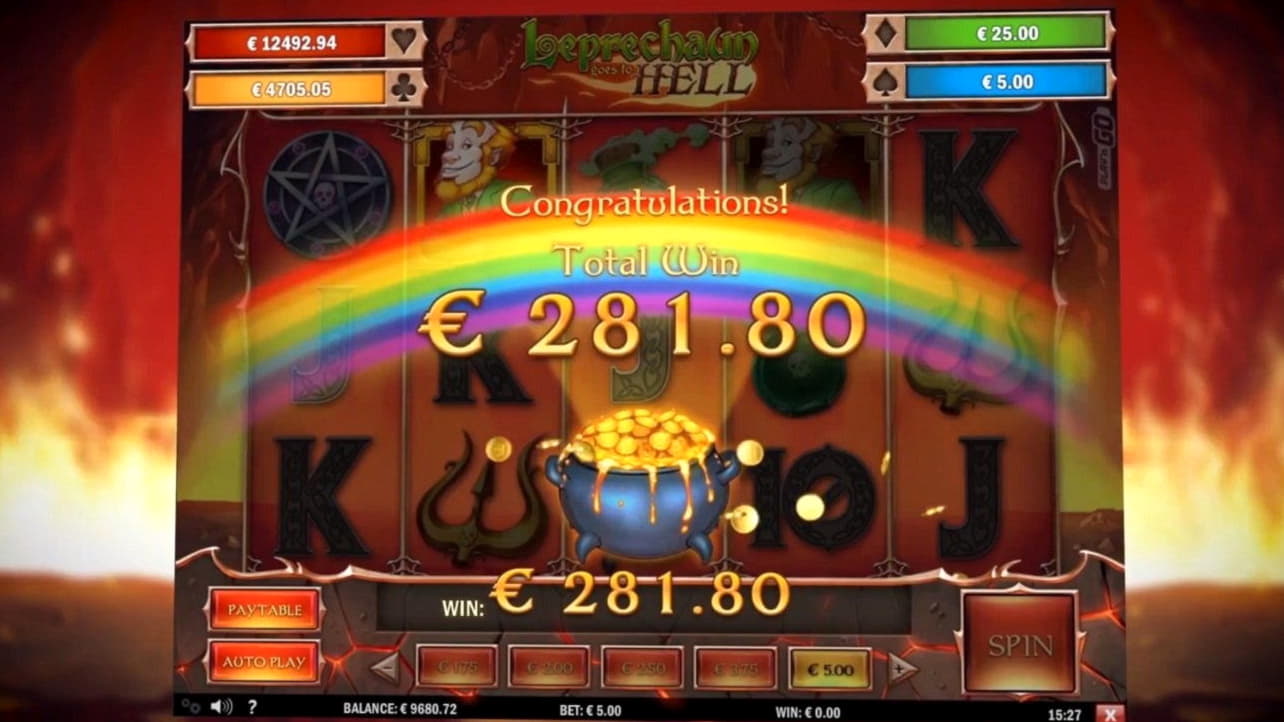 Eur 4750 NO DEPOSIT BONUS CASINO at Royal Dubai Casino