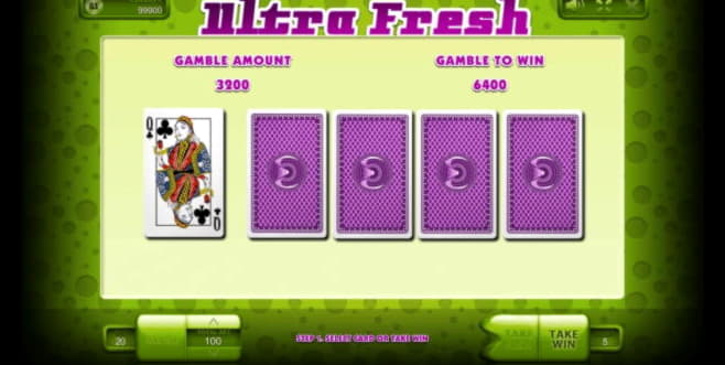 ﻿$2825 No Deposit Casino Bonus at Rich Casino