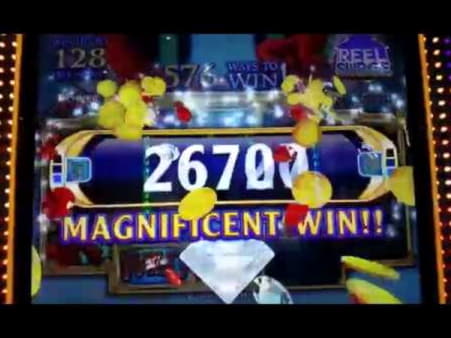 $3250 No Deposit at Zodiac Casino