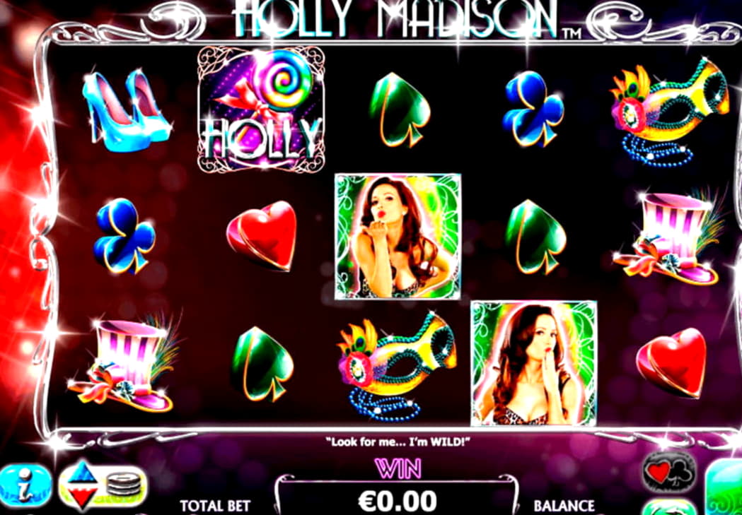 €2385 No deposit bonus casino at Zet Casino