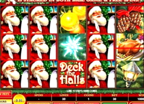 610% Best signup bonus casino at Buran Casino