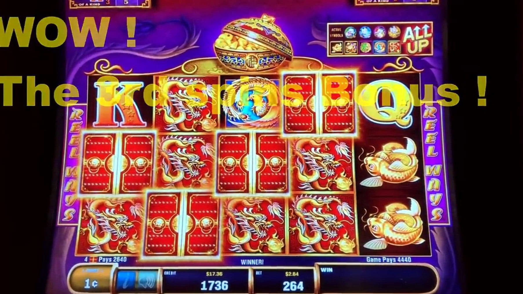 55% Best signup bonus casino at Reload Bet Casino