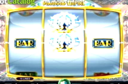 Eur 285 No deposit bonus at Vip Slots Casino