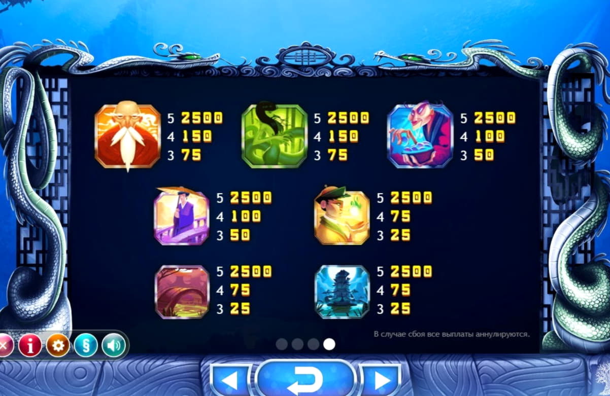 ﻿$565 free chip at Superior Casino