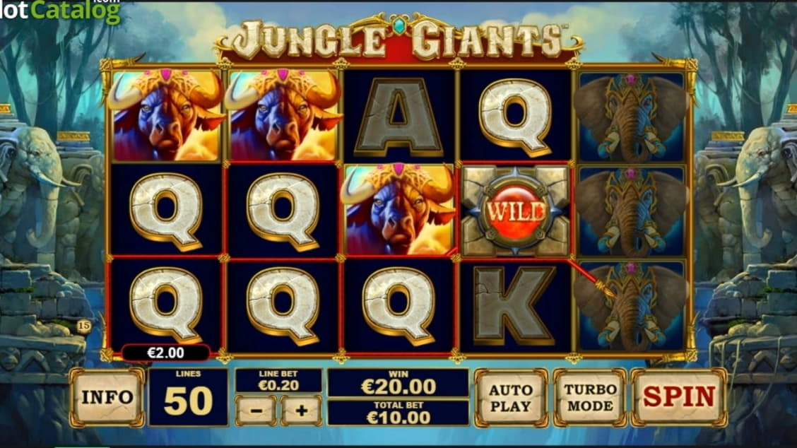 245 Loyal Free Spins! at Video Slots Casino