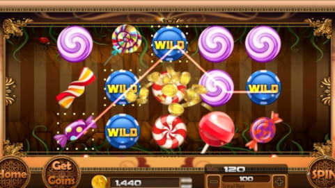 €195 FREE Casino Chip at Buran Casino