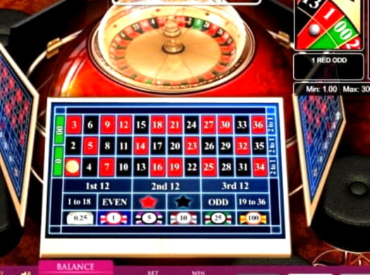£905 Daily freeroll slot tournament at Zet Casino