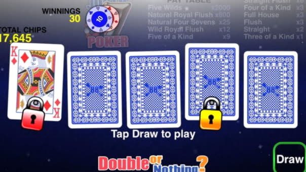 EURO 3375 No Deposit Bonus at Betzest Casino