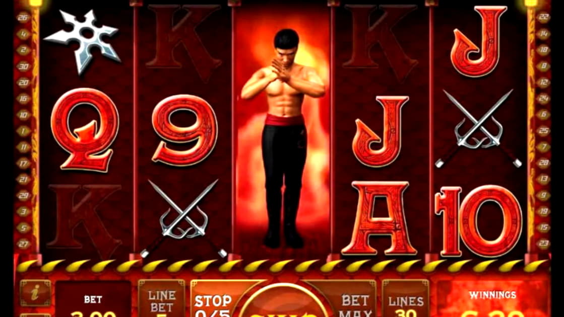 660% Match bonus at LSbet Casino