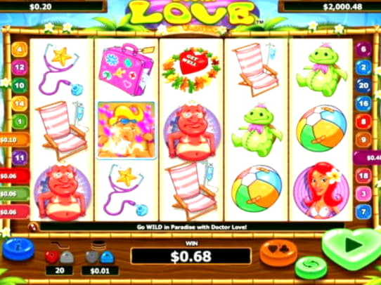 €690 Free chip casino at Betzest Casino